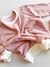 Conjunto Fleece Infantil Unissex - comprar online