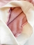 Conjunto Fleece Infantil Unissex na internet