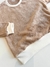 Imagem do Conjunto Fleece Infantil Unissex