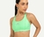 Top FB Fitness Trançado C/Bojo Reforçado Confort - comprar online