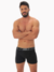 Kit 3 Cuecas FB Box Original Premium Cueca Ciclista - Evita Assaduras