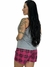 Baby Doll FB Alcinha Snoopy Malha Premium - comprar online