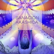 Sanacion akashica personas o areas especificas