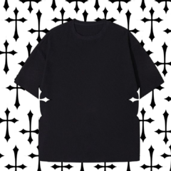side crosses 1 of 1