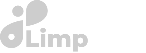Limpcorp - Fornecedora de materiais de limpeza e higiene