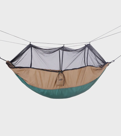Hamaca rest net