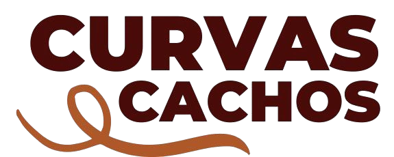 Entre Curvas e Cachos