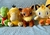 DROP - Boneco de Pelúcia Pokemon Todas Coleções Pikachu na internet