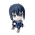 DROP - Boneco Figure Naruto Shippuden 9cm - Guarunerd