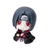 DROP - Boneco Figure Naruto Shippuden 9cm - Guarunerd