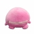 DROP - Boneco de Pelúcia Ditto Pokemon Reverso - loja online