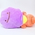 DROP - Boneco de Pelúcia Ditto Pokemon Reverso na internet