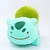 DROP - Boneco de Pelúcia Ditto Pokemon Reverso - Guarunerd