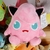 DROP - Boneco de Pelúcia Pokemon Todas Coleções Pikachu - Guarunerd