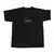 Camiseta Eden - Víbora