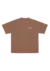 Camiseta Oodles - Rollercoaster - comprar online