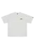 Camiseta Oodles - Bakken na internet