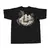 Camiseta Eden - Conquista