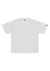 Camiseta Oodles - Viking Ship