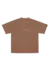 Camiseta Oodles - Fun Fair Ambience