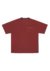 Camiseta Oodles - Event - comprar online
