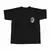 Camiseta Eden - Conquista - comprar online