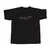 Camiseta Eden - Querubins