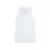 Regata Plano C (Bordado Surton) (Branca)