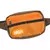 Bolsa High Company Waist Bag Bundle Orange/Brown (usada)