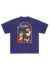 Camiseta Oodles - Cotton Candy