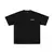 Camiseta Oodles - Luna Park na internet