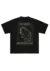 Camiseta Oodles - Event