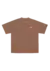 Camiseta Oodles - Outdoor - comprar online