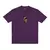 Camiseta Plano C - Arcade