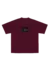 Camiseta Oodles - Mirror Room