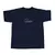 Camiseta Eden - Víbora