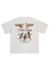 Camiseta Oodles - Puppets