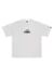 Camiseta Oodles - Shoot
