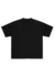 Camiseta Oodles - Fun Combo - comprar online