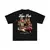 Camiseta Oodles - Luna Park - comprar online