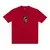 Camiseta Plano C - Arcade