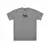 Camiseta PLANO C - Djing