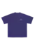Camiseta Oodles - Cotton Candy - comprar online