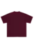 Camiseta Oodles - Mirror Room - comprar online