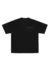 Camiseta Oodles - Event - comprar online