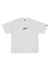 Camiseta Oodles - Basic Logo