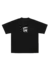Camiseta Oodles - Fun Combo