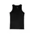 Regata Plano C (Bordado Surton) (Preta)