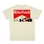Camiseta Midas Touch - Marlmidas