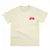 Camiseta Midas Touch - Marlmidas - comprar online